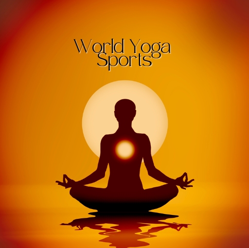 abou-yoga